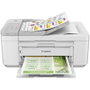 Canon PIXMA TR4756i Blanco